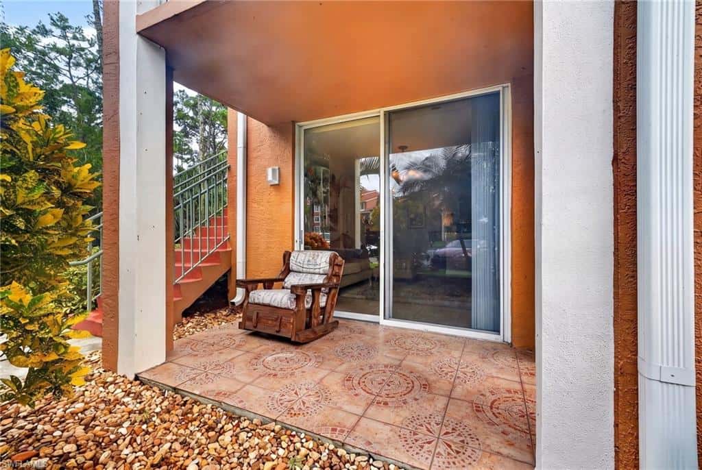 1240 Wildwood Lakes Blvd #101, Naples, photo 15