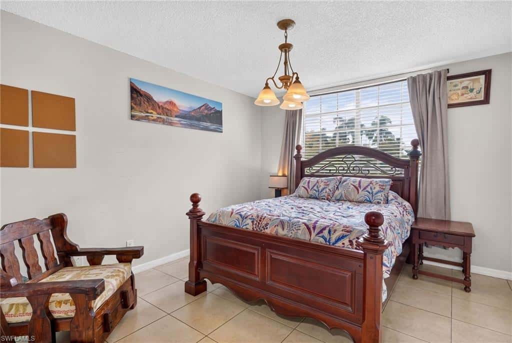 1240 Wildwood Lakes Blvd #101, Naples, photo 11