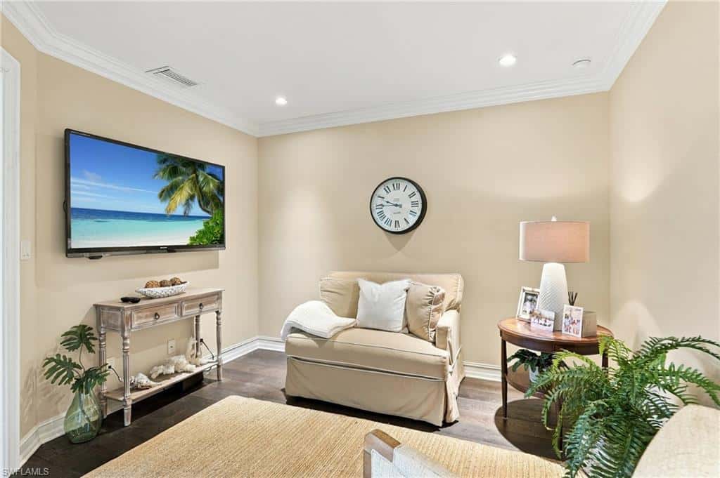 4600 Yacht Harbor Dr #412, Naples, photo 13