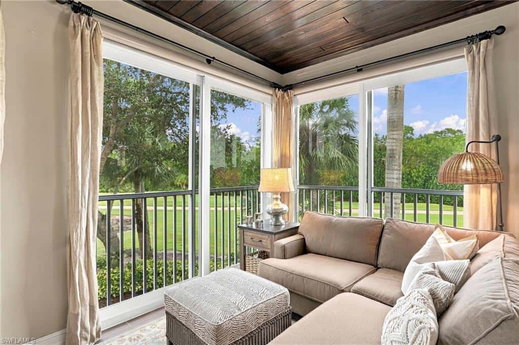 4600 Yacht Harbor Dr #412, Naples, photo 12