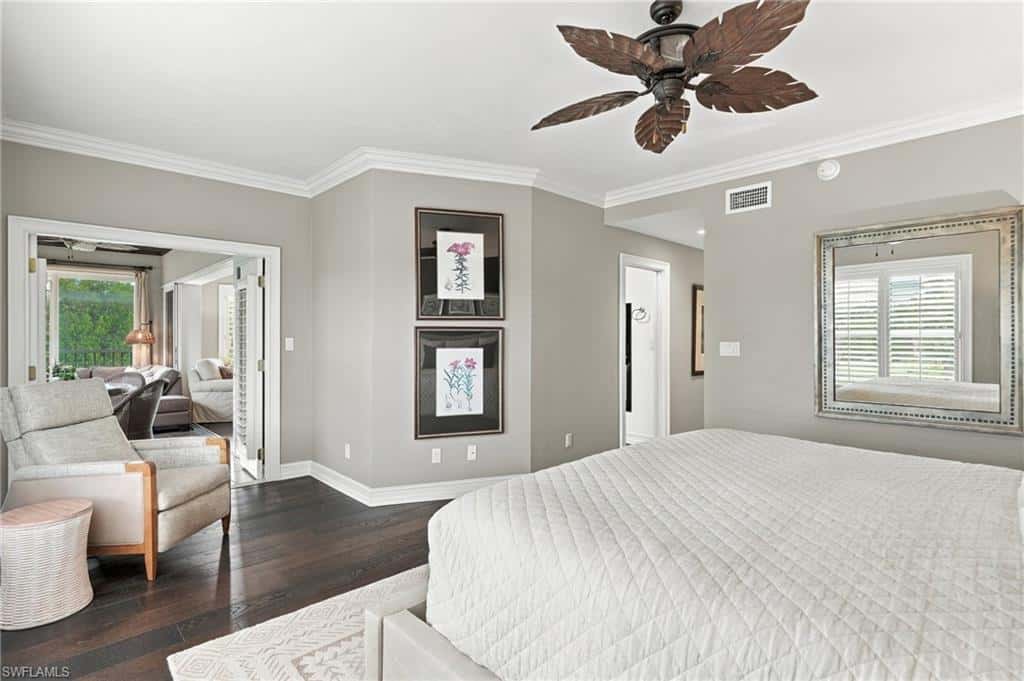 4600 Yacht Harbor Dr #412, Naples, photo 26
