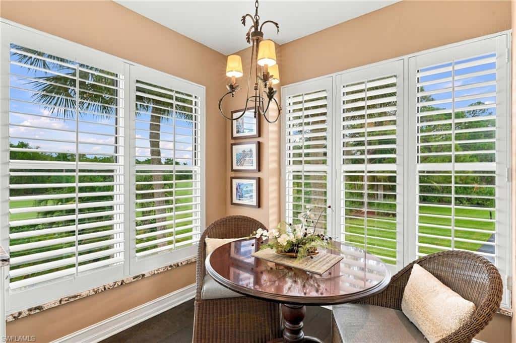 4600 Yacht Harbor Dr #412, Naples, photo 22