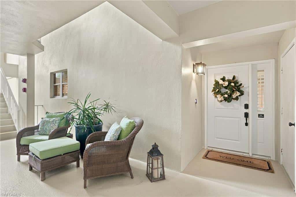 4600 Yacht Harbor Dr #412, Naples, photo 7