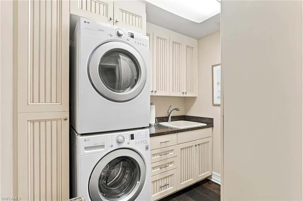 4600 Yacht Harbor Dr #412, Naples, photo 36