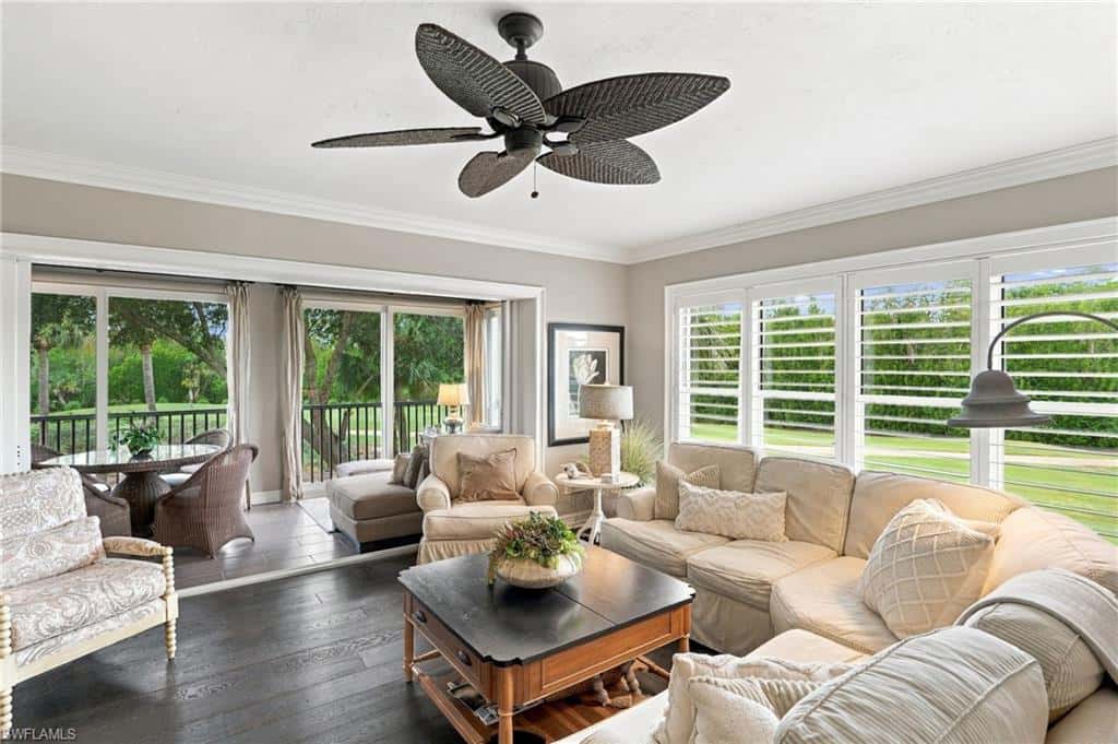 4600 Yacht Harbor Dr #412, Naples, photo 10