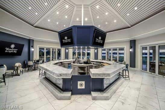 4600 Yacht Harbor Dr #412, Naples, photo 49