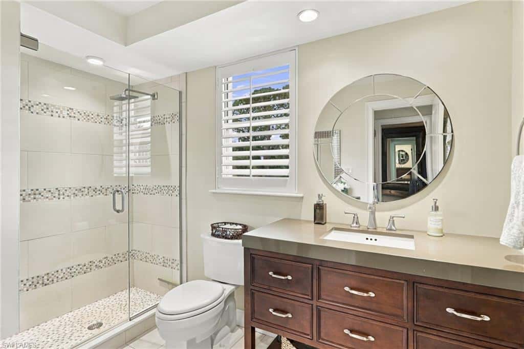 4600 Yacht Harbor Dr #412, Naples, photo 35