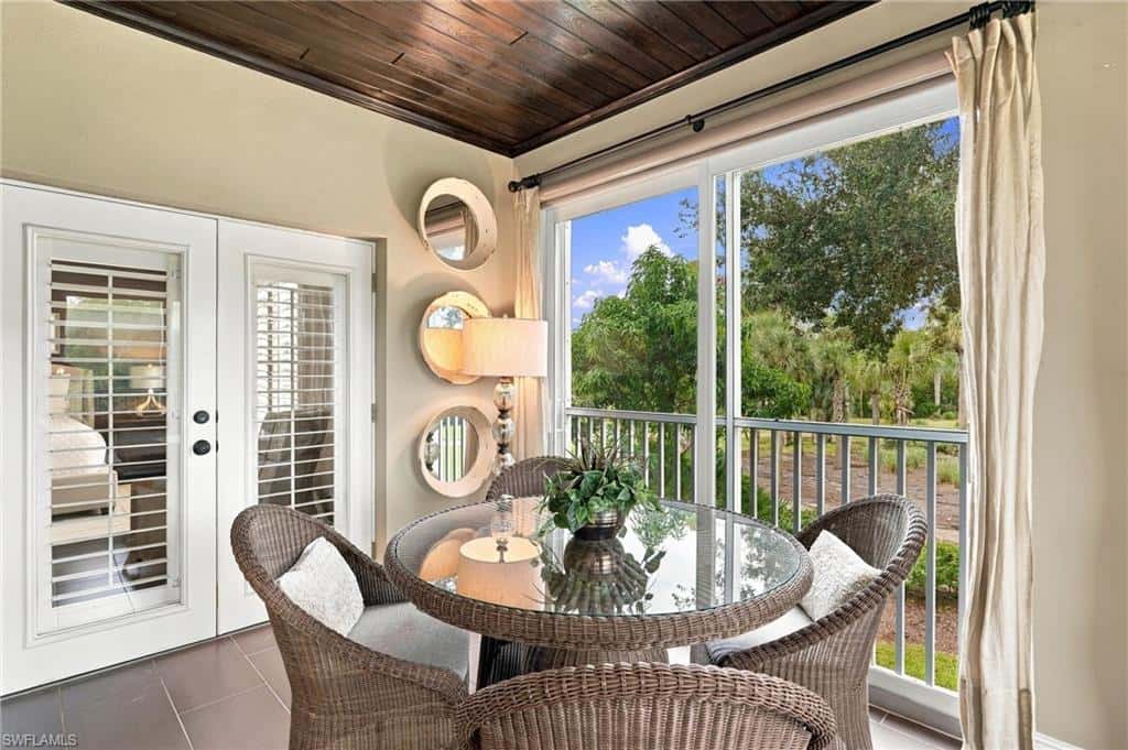 4600 Yacht Harbor Dr #412, Naples, photo 29