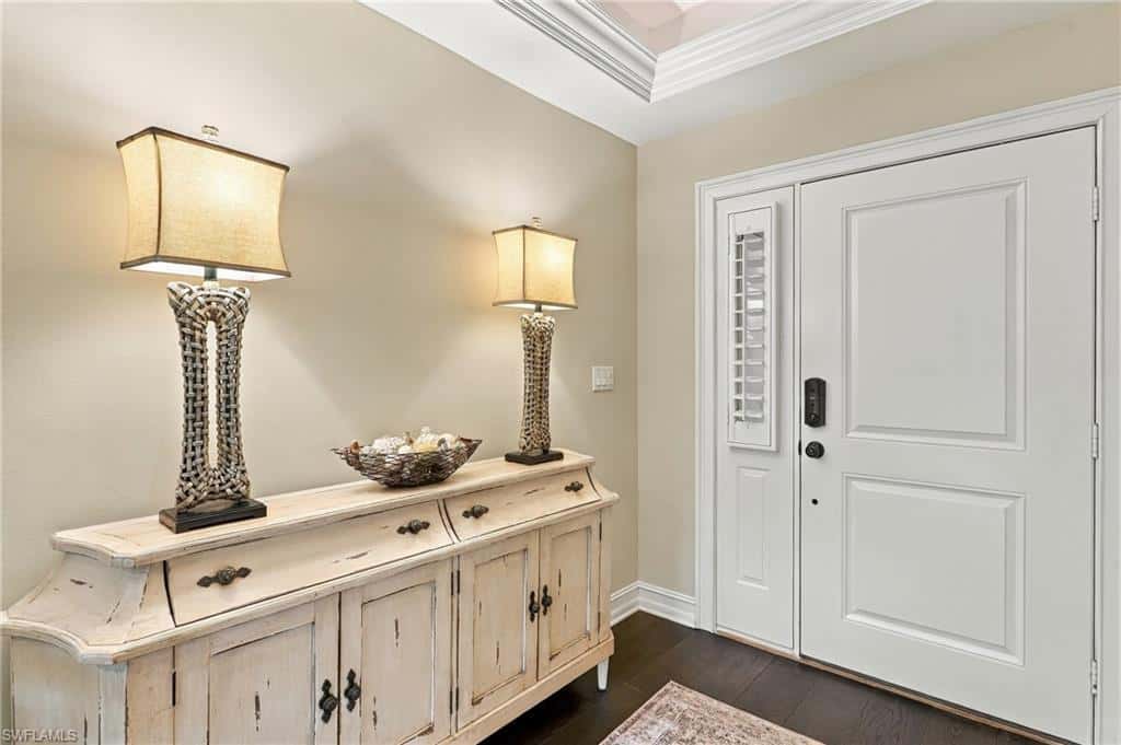 4600 Yacht Harbor Dr #412, Naples, photo 8