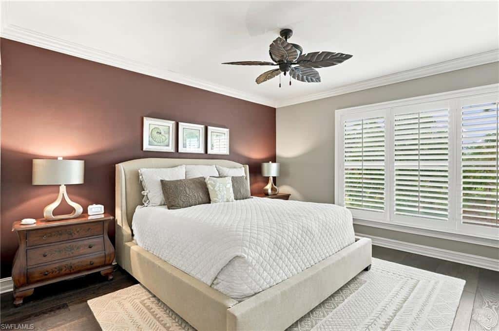 4600 Yacht Harbor Dr #412, Naples, photo 25