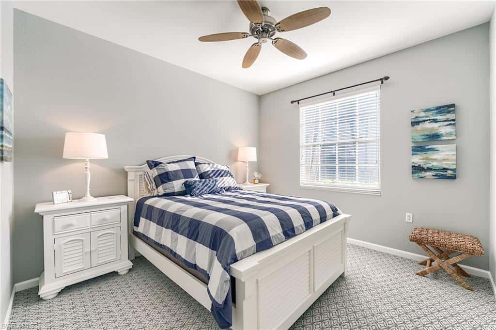 9231 Palmetto Ridge Dr #101, Estero, photo 27