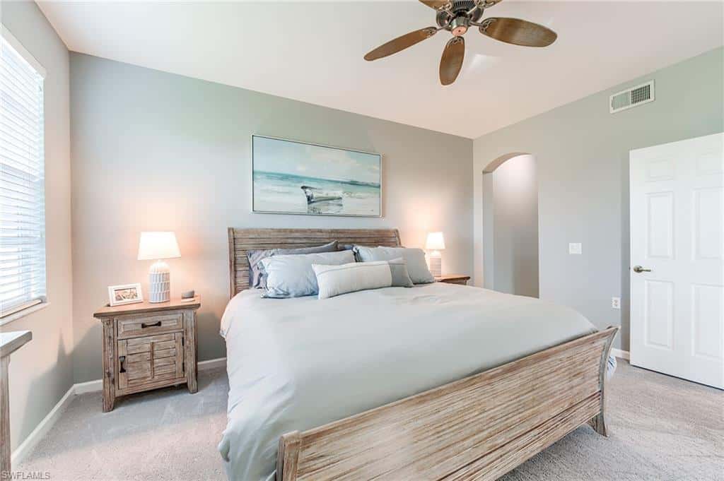 9231 Palmetto Ridge Dr #101, Estero, photo 17