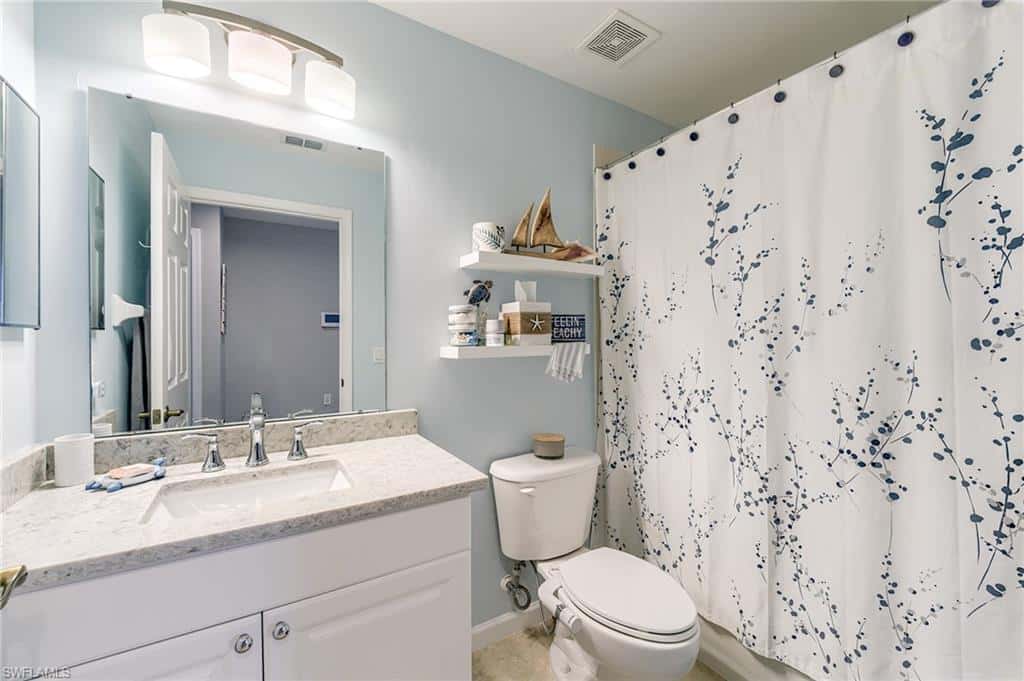 9231 Palmetto Ridge Dr #101, Estero, photo 26