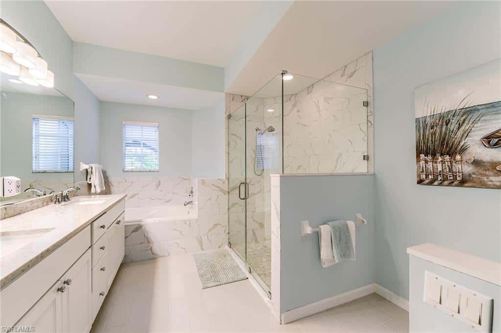 9231 Palmetto Ridge Dr #101, Estero, photo 22