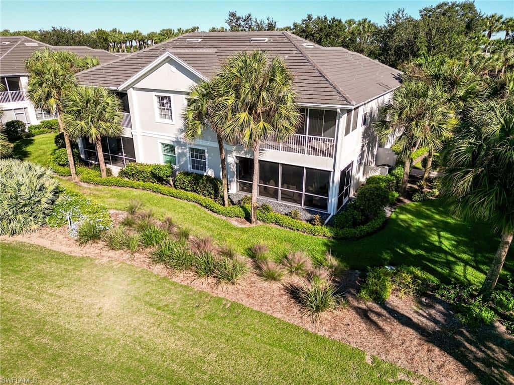 9231 Palmetto Ridge Dr #101, Estero, photo 36