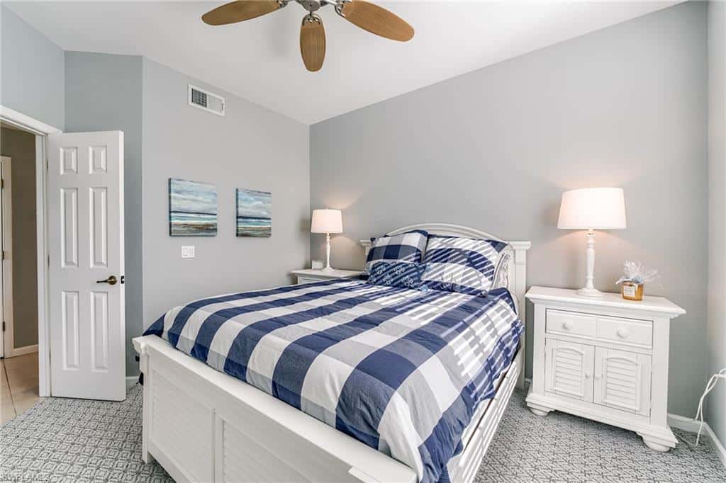 9231 Palmetto Ridge Dr #101, Estero, photo 28