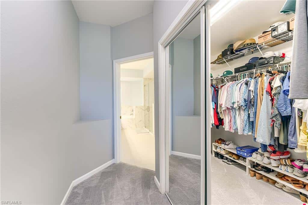 9231 Palmetto Ridge Dr #101, Estero, photo 20