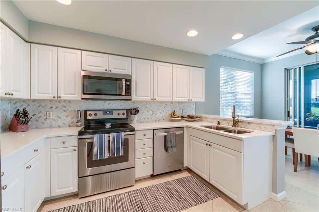9231 Palmetto Ridge Dr #101, Estero, photo 9