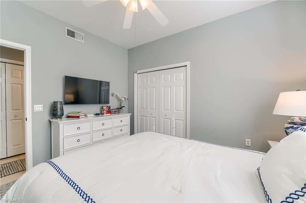 9231 Palmetto Ridge Dr #101, Estero, photo 24