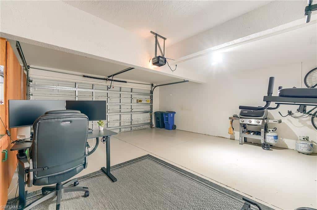 9231 Palmetto Ridge Dr #101, Estero, photo 30