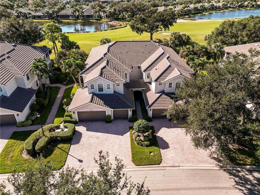 9231 Palmetto Ridge Dr #101, Estero, photo 38