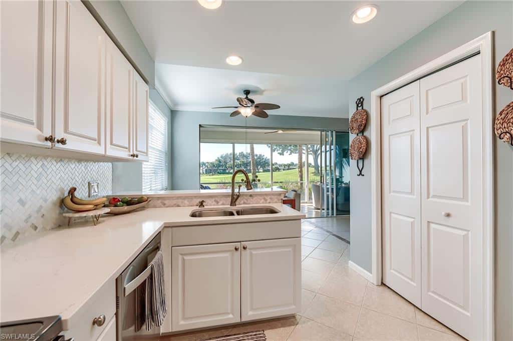 9231 Palmetto Ridge Dr #101, Estero, photo 10