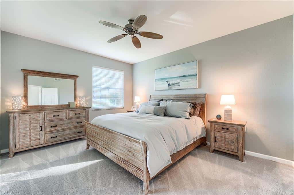 9231 Palmetto Ridge Dr #101, Estero, photo 18