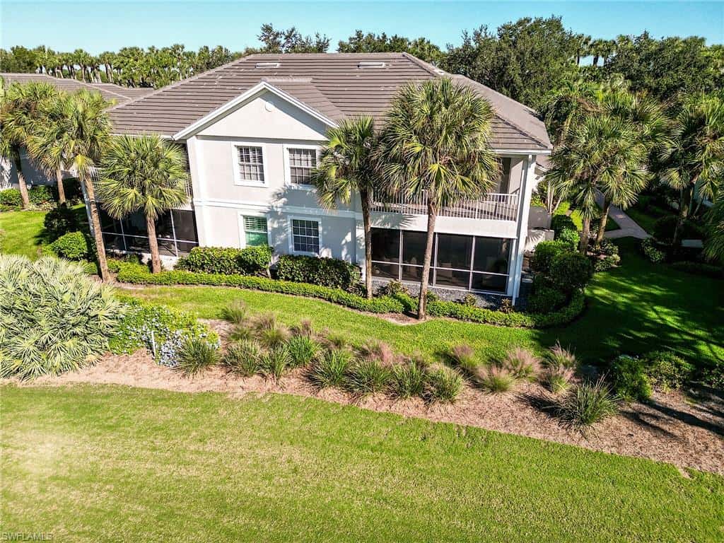 9231 Palmetto Ridge Dr #101, Estero, photo 37