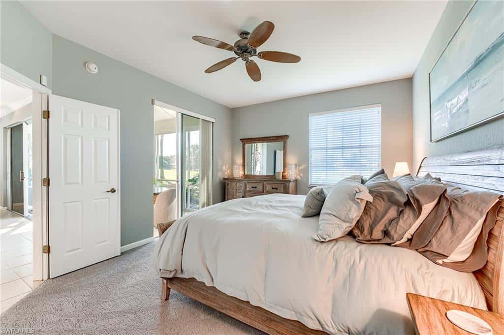 9231 Palmetto Ridge Dr #101, Estero, photo 19
