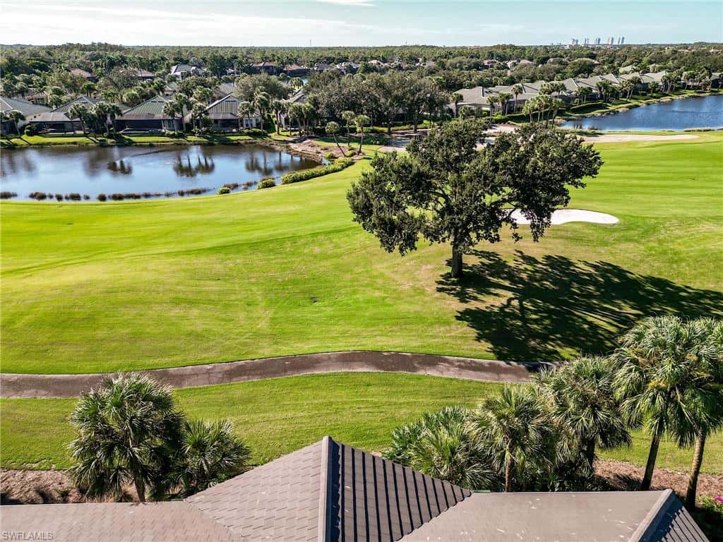 9231 Palmetto Ridge Dr #101, Estero, photo 35