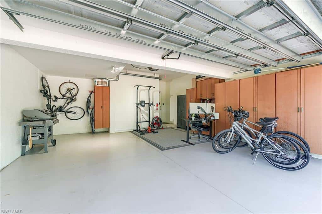 9231 Palmetto Ridge Dr #101, Estero, photo 31