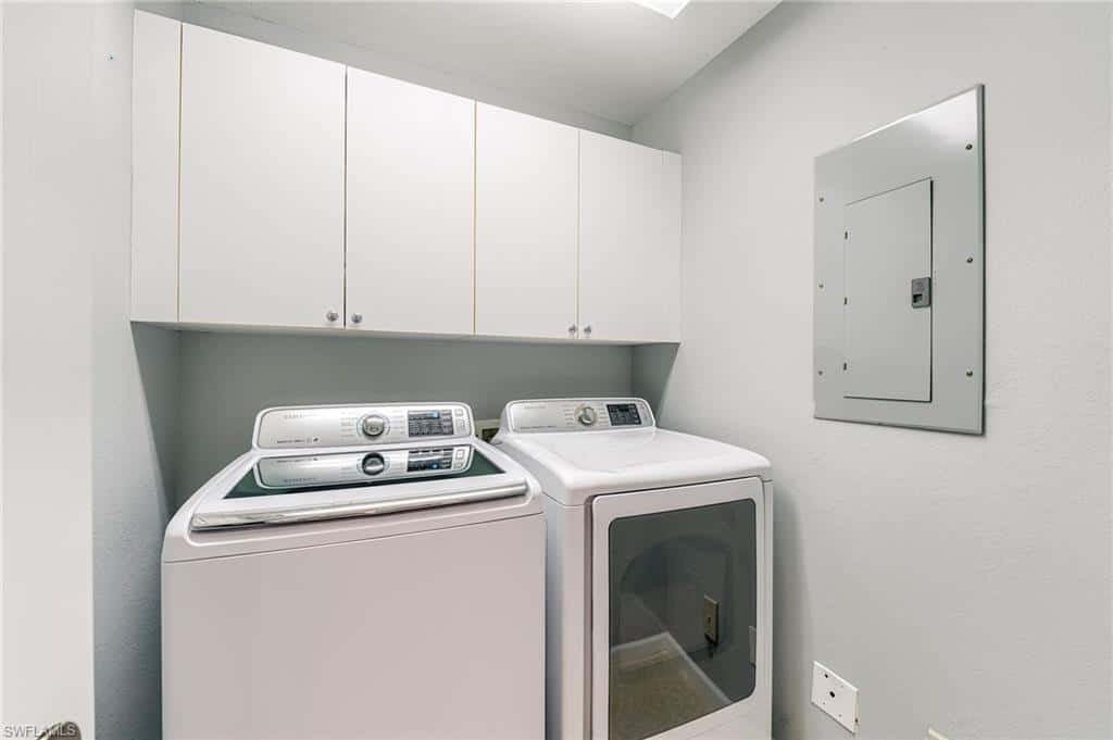 9231 Palmetto Ridge Dr #101, Estero, photo 29