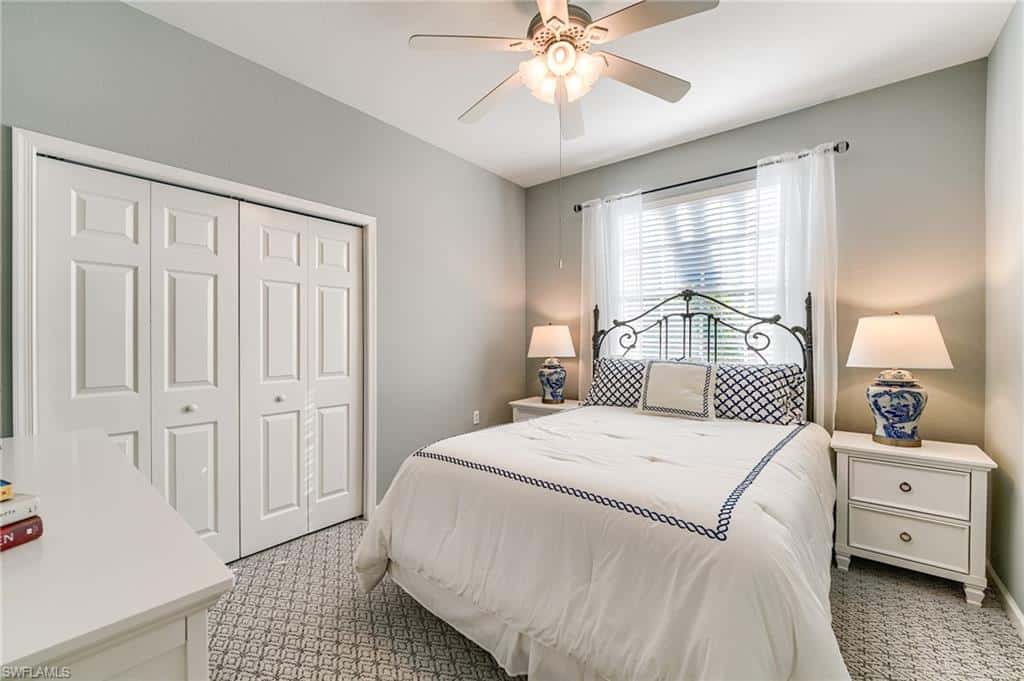 9231 Palmetto Ridge Dr #101, Estero, photo 25