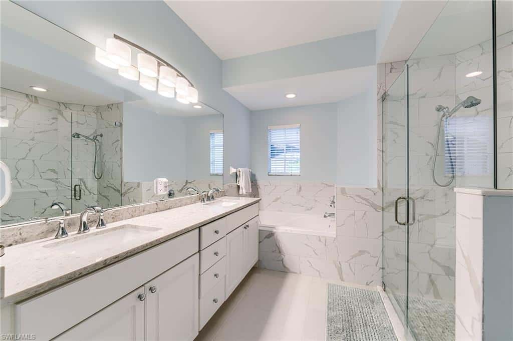9231 Palmetto Ridge Dr #101, Estero, photo 21