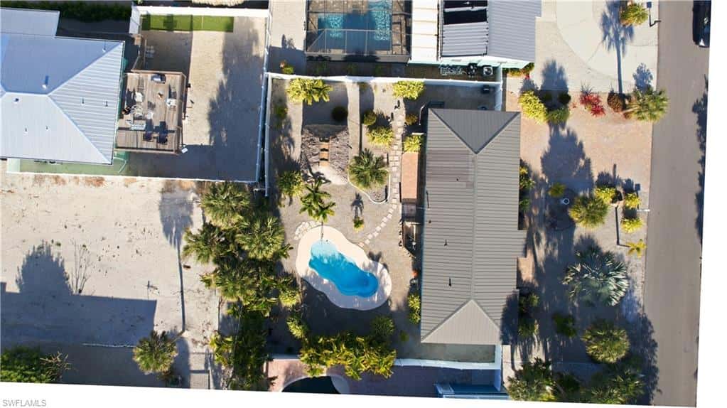 4870 Coquina Rd, Fort Myers Beach, photo 6