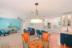 4870 Coquina Rd, Fort Myers Beach, photo 13