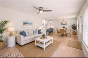 4870 Coquina Rd, Fort Myers Beach, photo 12