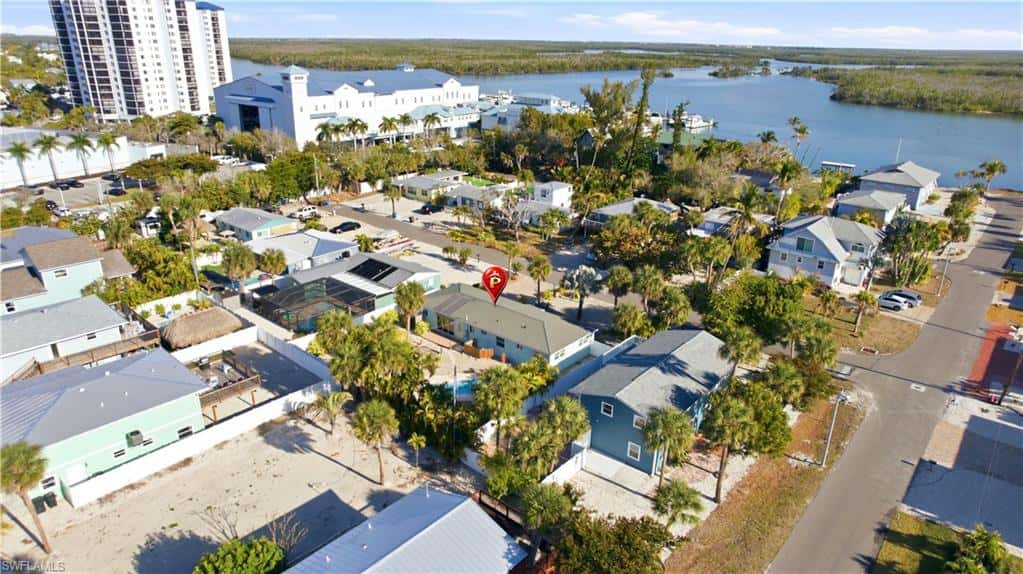 4870 Coquina Rd, Fort Myers Beach, photo 5