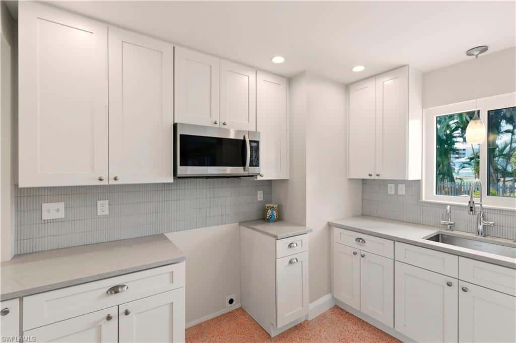 4870 Coquina Rd, Fort Myers Beach, photo 9