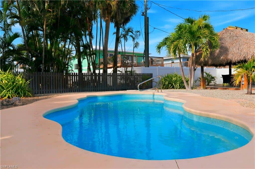 4870 Coquina Rd, Fort Myers Beach, photo 10