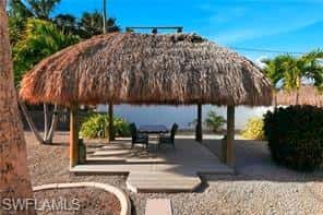 4870 Coquina Rd, Fort Myers Beach, photo 14