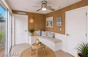 4870 Coquina Rd, Fort Myers Beach, photo 11