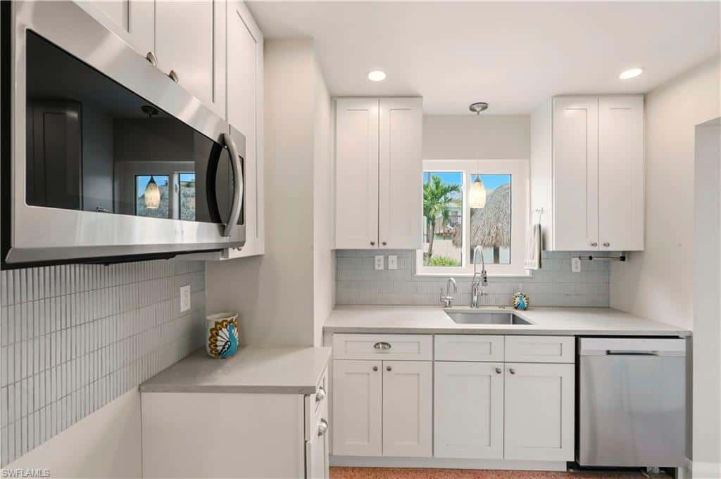 4870 Coquina Rd, Fort Myers Beach, photo 8