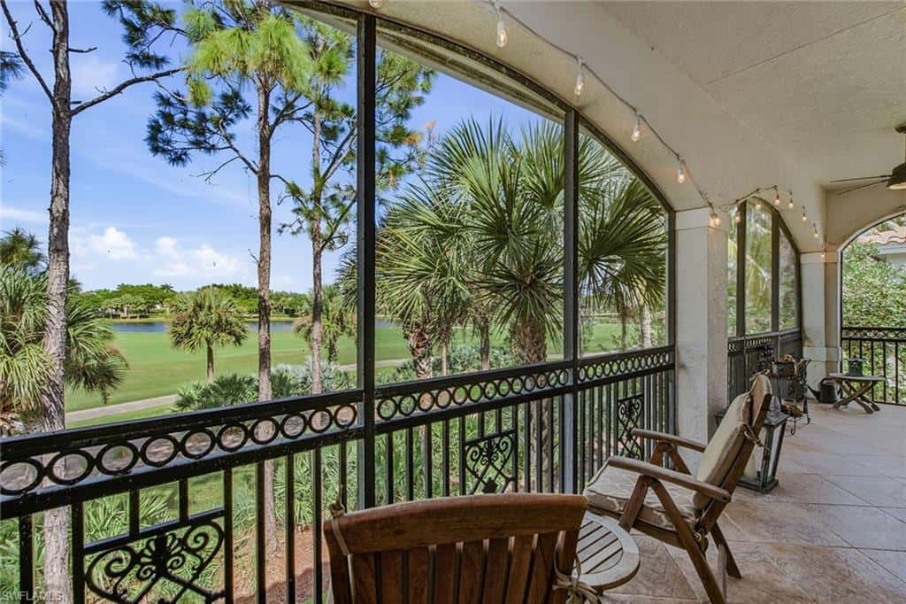 9090 Cascada Way #202, Naples, photo 23