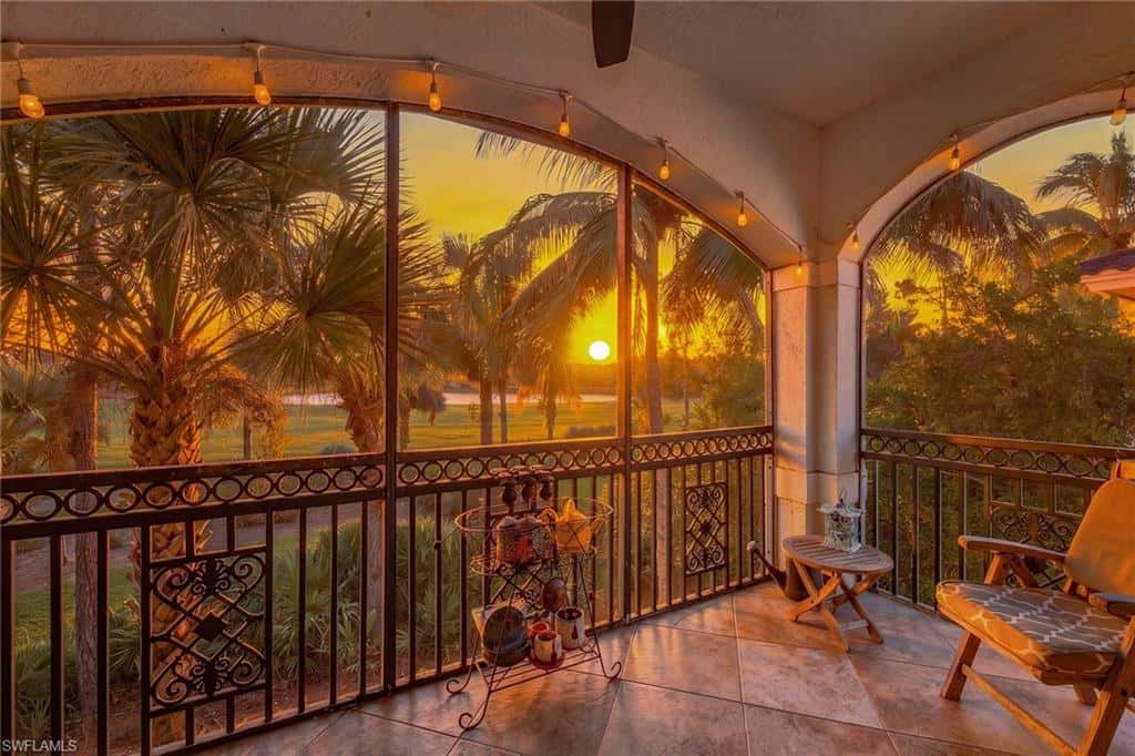 9090 Cascada Way #202, Naples, photo 27
