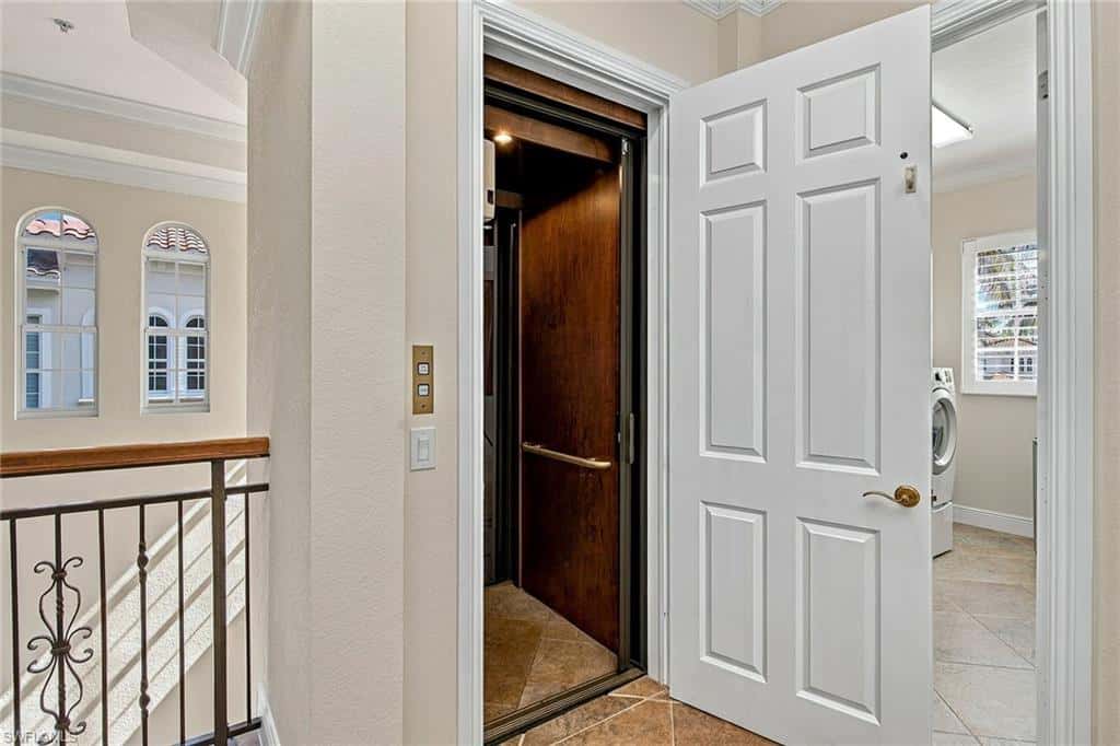 9090 Cascada Way #202, Naples, photo 6