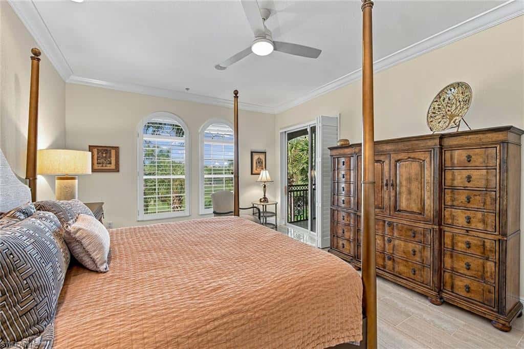 9090 Cascada Way #202, Naples, photo 13