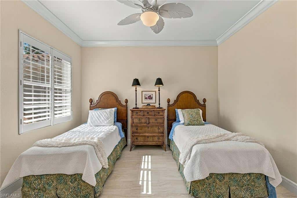 9090 Cascada Way #202, Naples, photo 17