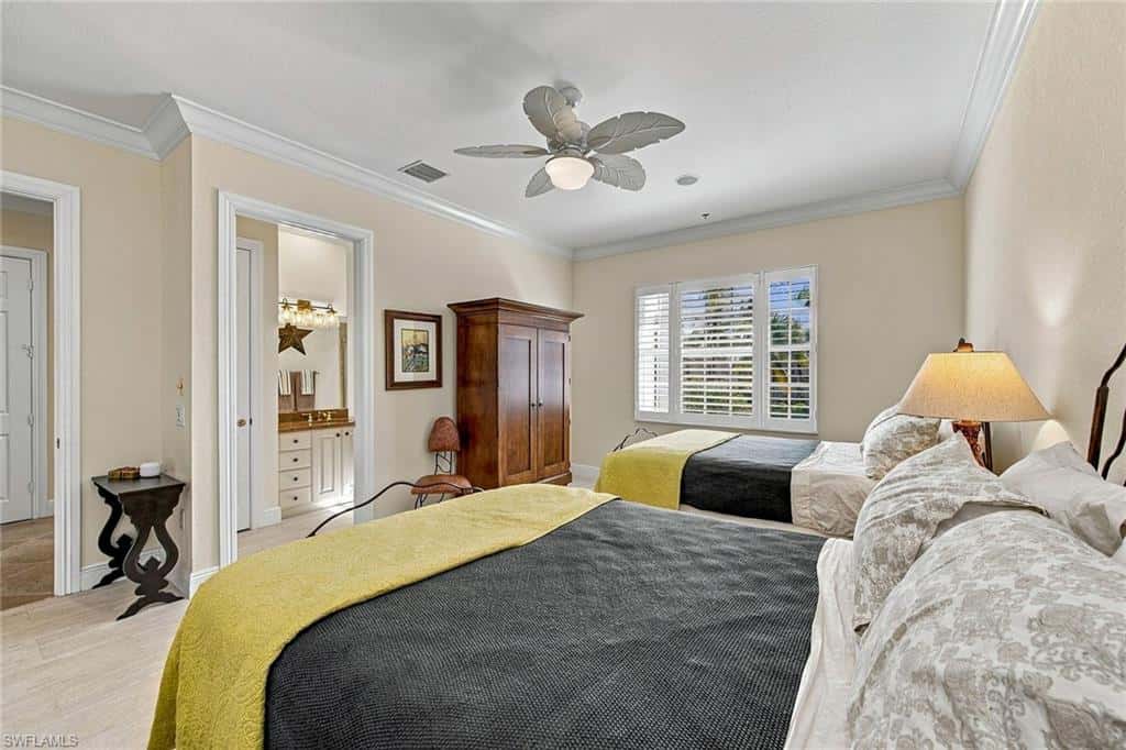 9090 Cascada Way #202, Naples, photo 16