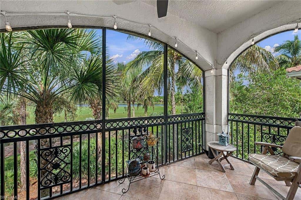 9090 Cascada Way #202, Naples, photo 26